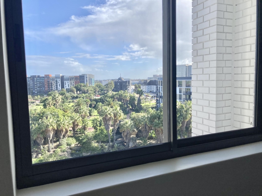 To Let 2 Bedroom Property for Rent in Century City Western Cape